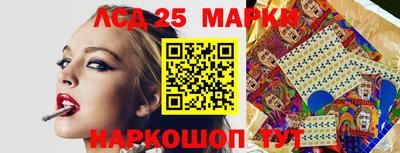 MDMA Premium VHQ Моздок